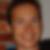 Profilbild von Timm Kranz