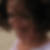 Profilbild von Birgit Bauer