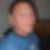 Profilbild von Steffen Darbritz