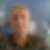 Profilbild von Carsten Korff