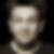 Profilbild von Stefan Ouwenbroek