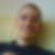 Profilbild von Frederik Deneke