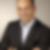 Profilbild von Uwe Wenzel