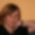 Profilbild von Christine Mollenhauer