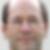 Profilbild von Helmut Günther