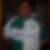 Profilbild von Dirk Siemering