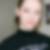 Profilbild von Amber Ortmann