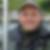 Profilbild von Matthias Hölzel