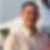Profilbild von Mario Schnelle