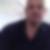 Profilbild von Dirk Glasmacher