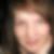 Profilbild von Claudia Stamm