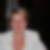 Profilbild von Sabine Weber