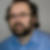 Profilbild von Karl-Heinz Luitz