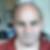 Profilbild von Nicolas Reitinger