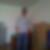 Profilbild von Thomas Westerhoff