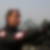 Profilbild von Jon Heidelbach