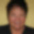 Profilbild von Ingrid Ripepi