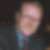 Profilbild von Siegfried Horbach