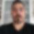 Profilbild von Feryat Kacar