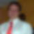 Profilbild von Mario Westerhold