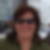 Profilbild von Eva-Maria Krieger