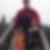 Profilbild von Jens Lange