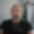 Profilbild von Mario Pucher