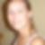 Profilbild von Jennifer Finke