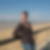 Profilbild von Andrea Januschke