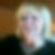 Profilbild von Claudia Struss