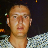Profilfoto von Jens Müller