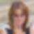 Profilbild von Norma Barfaut