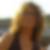 Profilbild von Birgit Oesterling