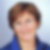 Profilbild von Ute Albrecht