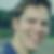 Profilbild von Johannes Trepte