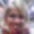 Profilbild von Claudia Senkowsky