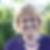 Profilbild von Michaela Schall