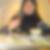 Profilbild von Sabine Wuttke