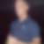 Profilbild von Robin Jäger