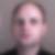 Profilbild von Karsten Freund