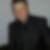 Profilbild von Artur Becker