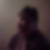Profilbild von Diana Peisker
