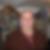 Profilbild von Bruno Schnell