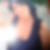 Profilbild von Mandy Thamm