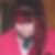 Profilbild von Cordula Lützenkirchen