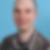 Profilbild von Frank Dieterich