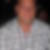 Profilbild von Nils Geide