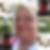 Profilbild von Jenny Wolter