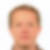 Profilbild von Steffen Huber