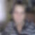 Profilbild von Anke Struck